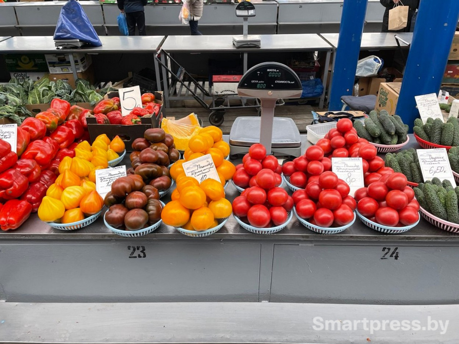 Комаровка 08.jpg