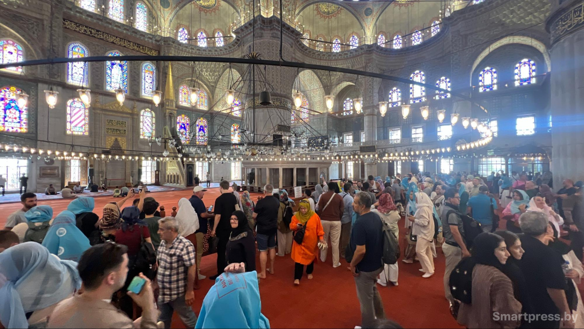 Стамбул за 2 дня (4).jpg