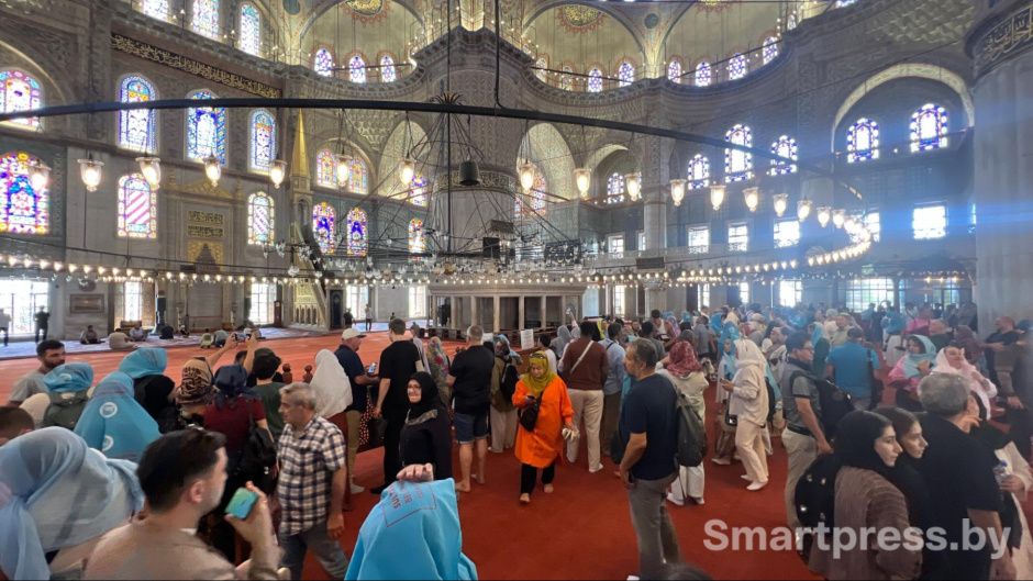 Стамбул за 2 дня (4).jpg