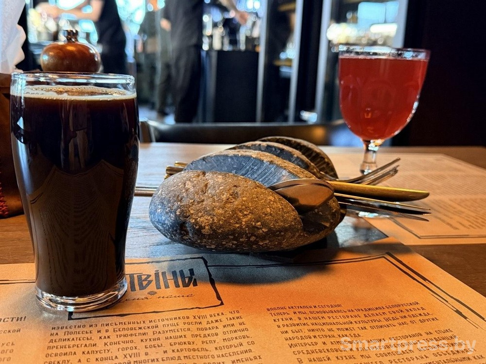 3-Квас и морс в Літвінах.jpg