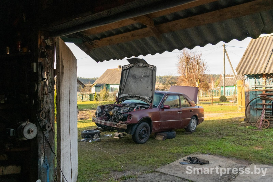 4-Машина Марьяна Янушкевича.jpg