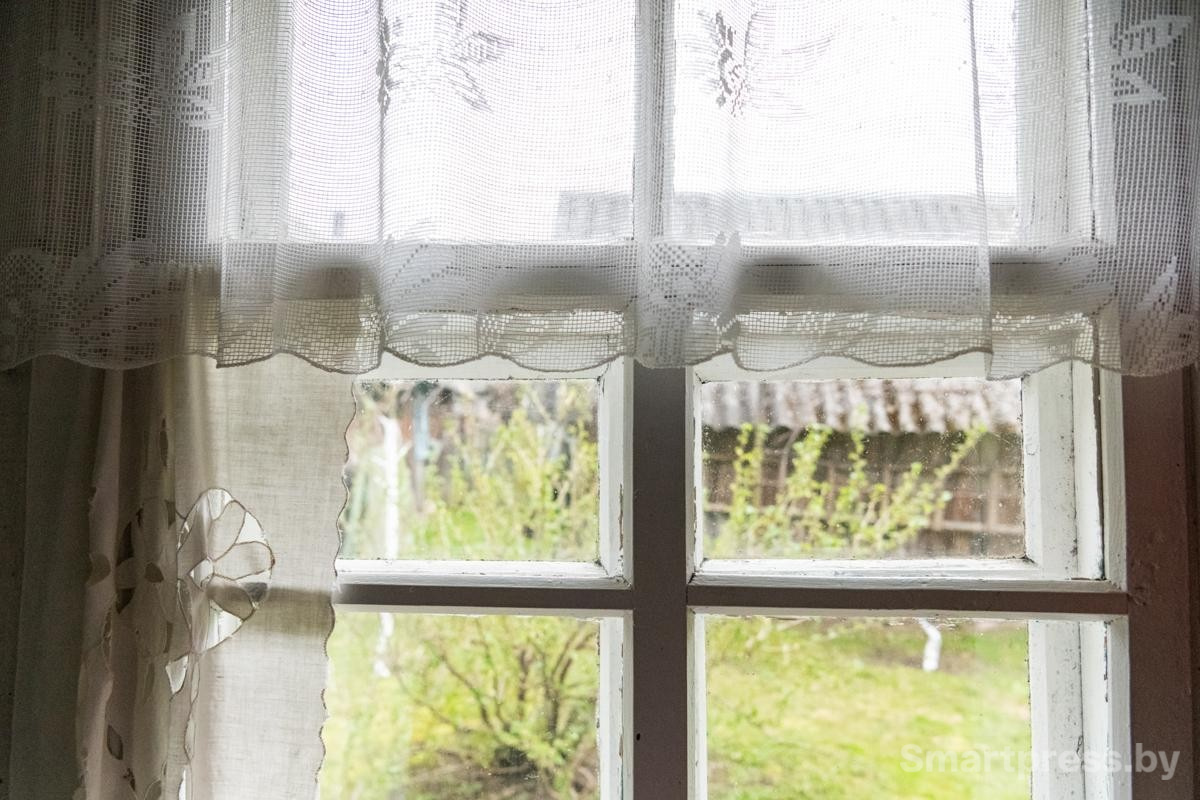 27-Вид из окна деревенского дома.jpg