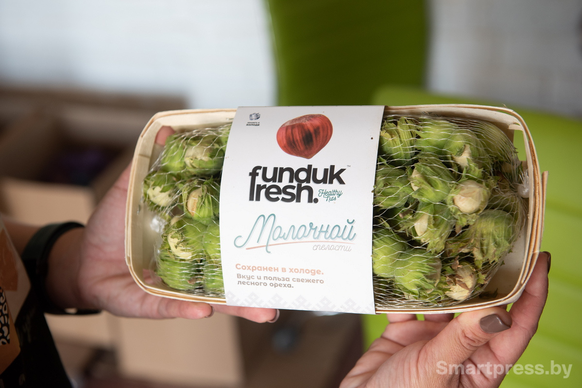 Фундоковый сад (2).jpg