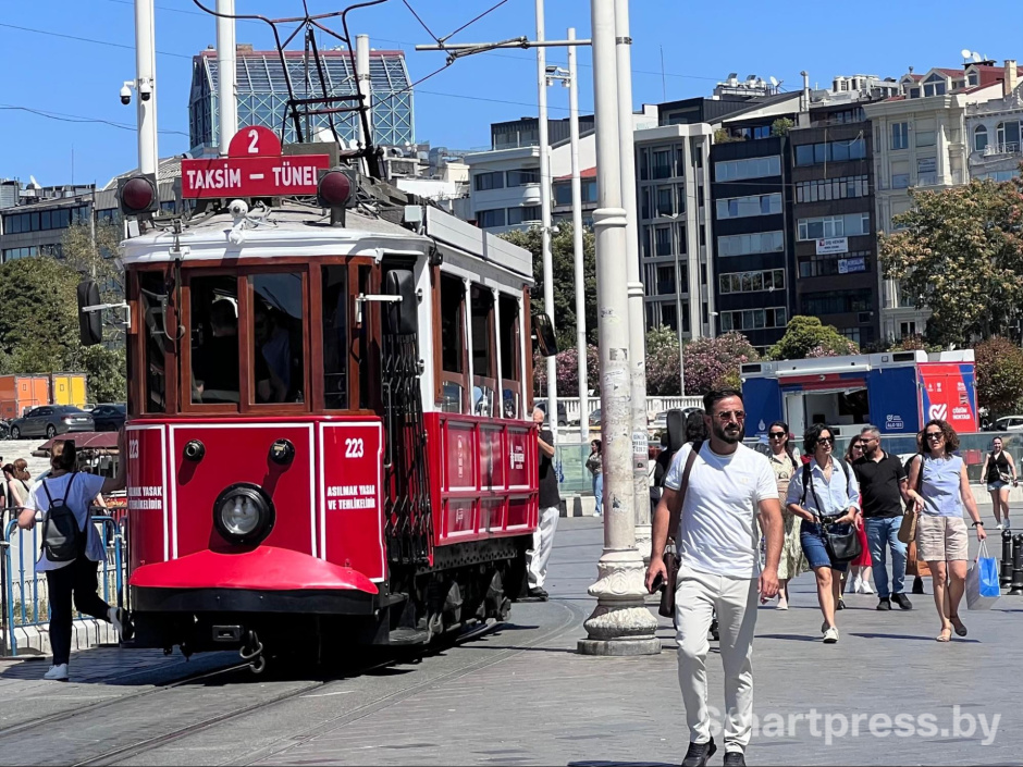 Стамбул за 2 дня (18).jpg