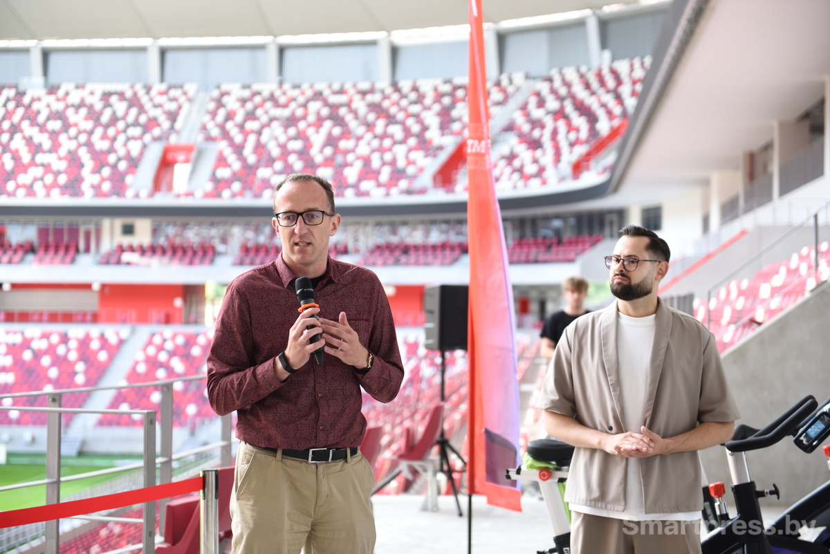 Хвіліны дабра