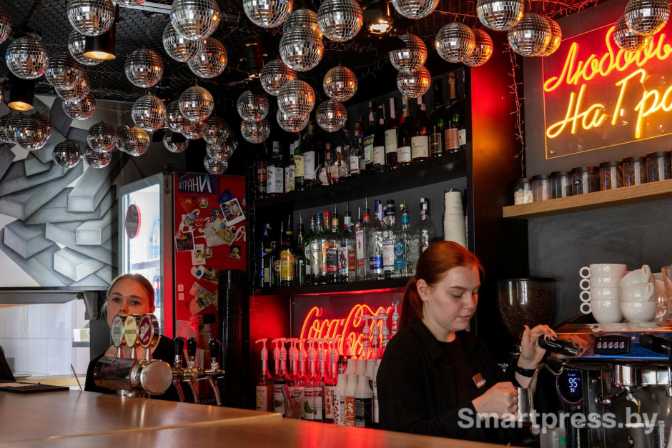 19-Бар На грани в Браславе.jpg