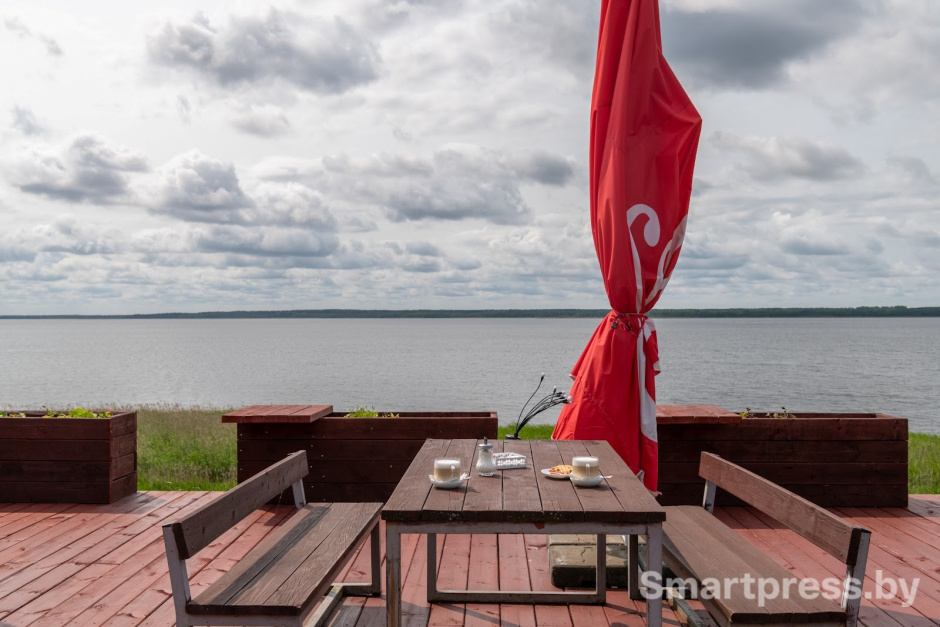 2-Репортаж из курортного Браслава.jpg