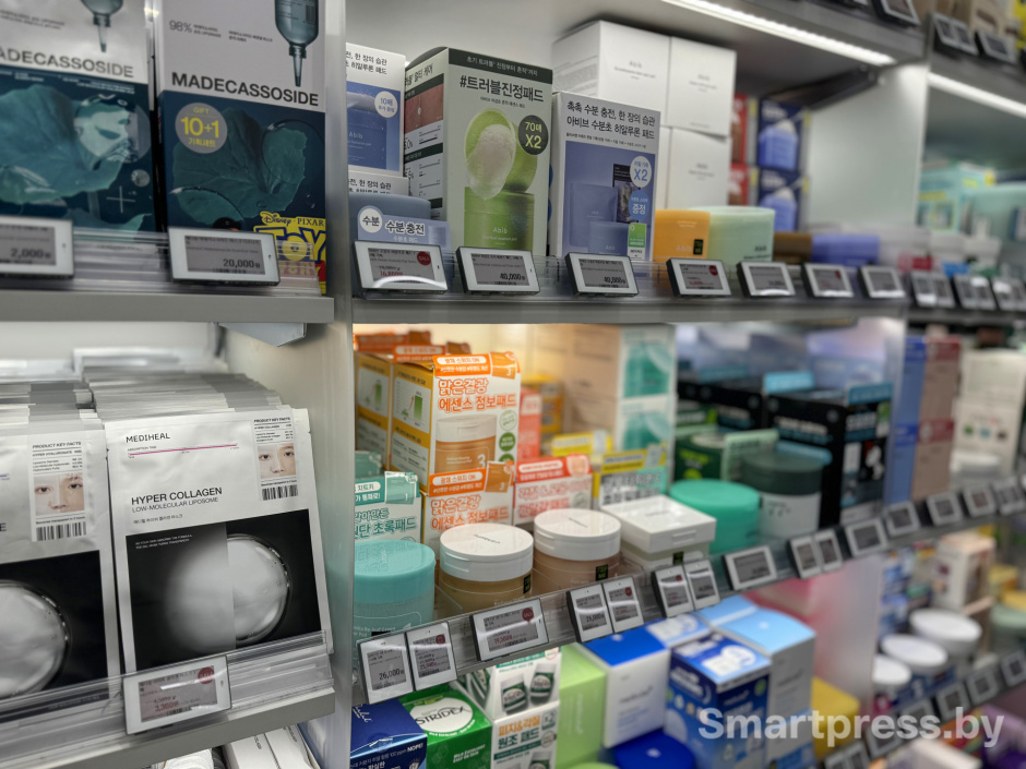 Сеул_3.jpeg Сеул_3.jpeg