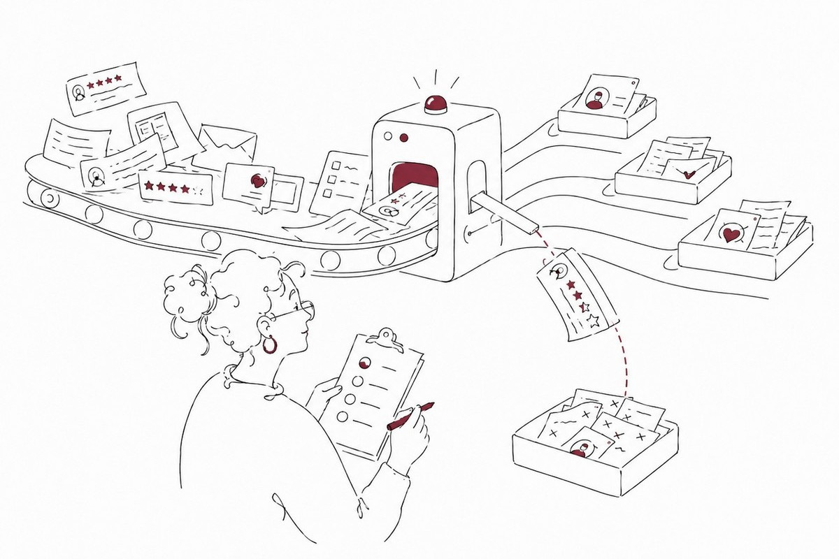 7-Нейросеть для работы с отзывами.jpg 7-Нейросеть для работы с отзывами.jpg
