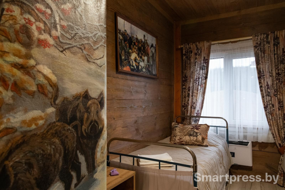 19-Хата в агроусадьбе.jpg 19-Хата в агроусадьбе.jpg