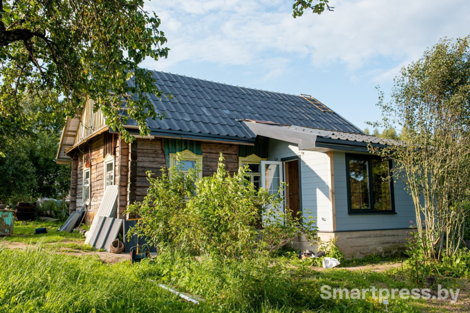 11-Дом Светы и Миши.jpg