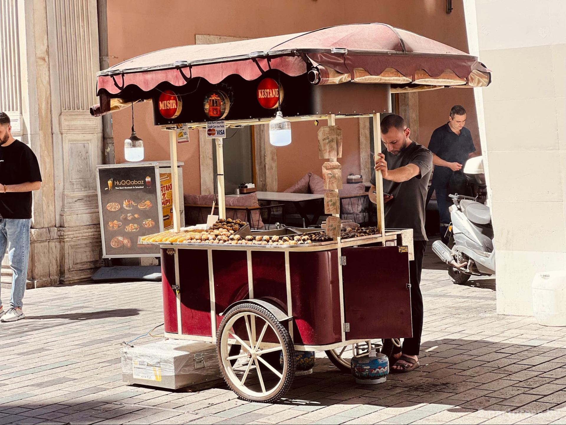 Стамбул за 2 дня (23).jpg