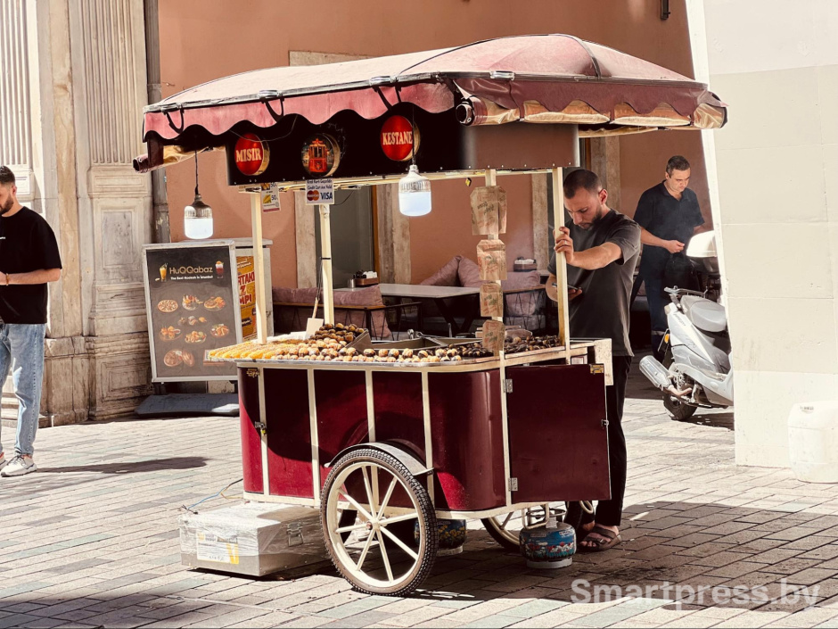 Стамбул за 2 дня (23).jpg