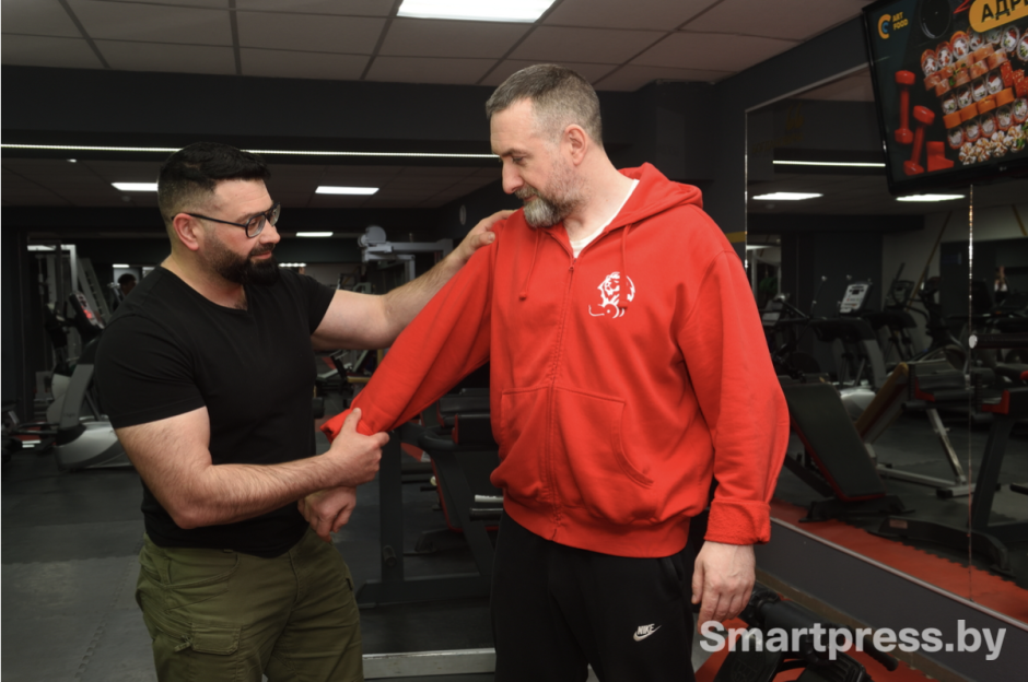 Евгений Акимов 2.png