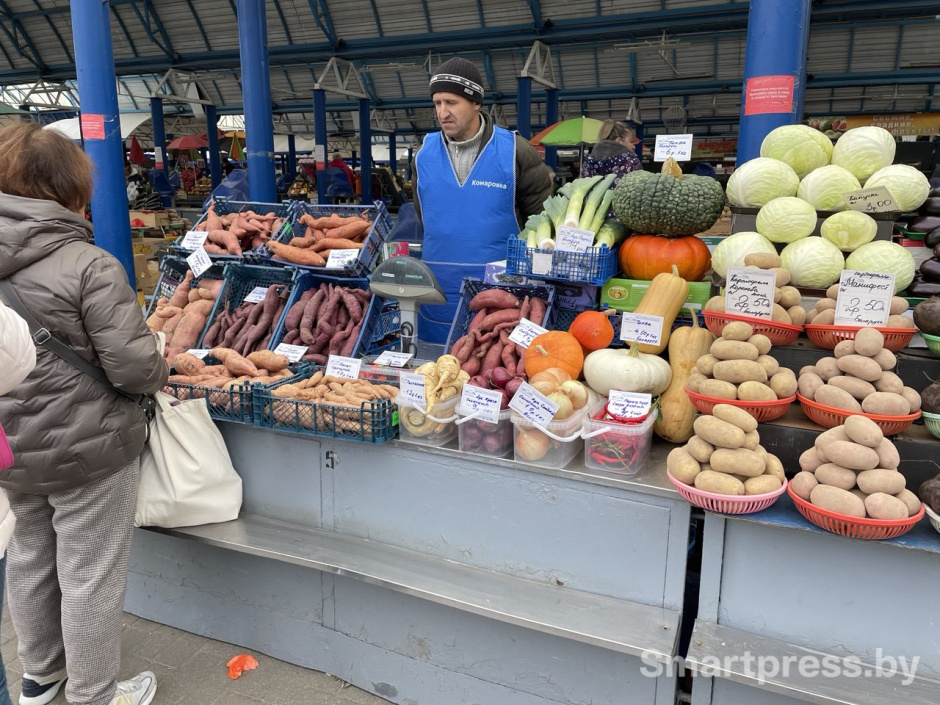 Комаровка 14.jpg