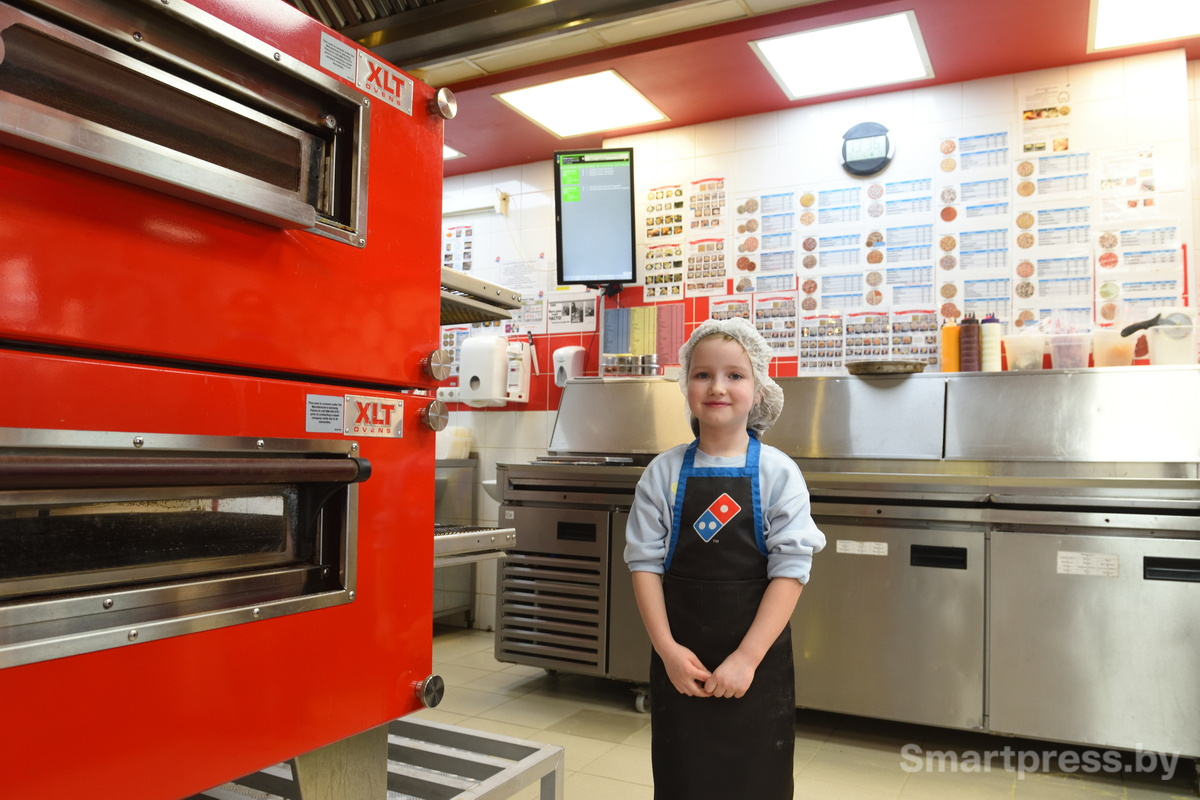 Мастер-класс по приготовлению пиццы 2.JPG