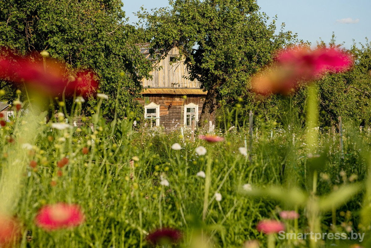 28-Деревенский дом.jpg