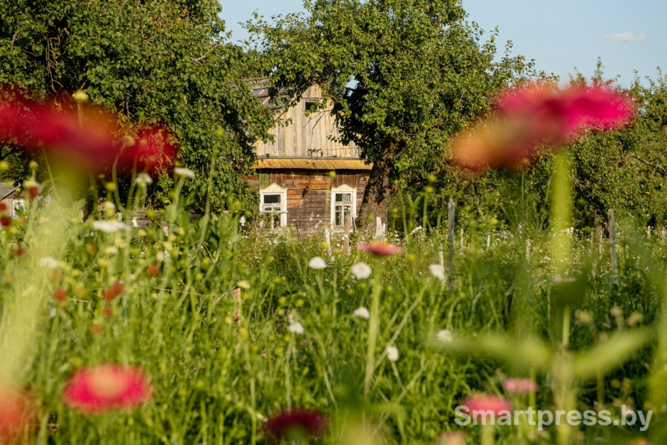 28-Деревенский дом.jpg