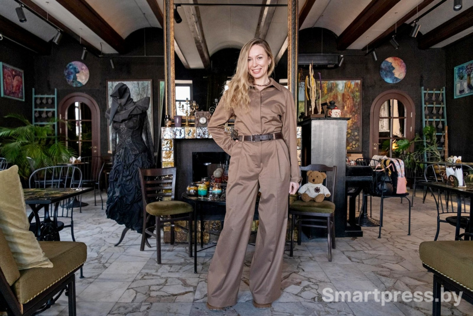 2-На Татьяне комбинезон под названием Получится!.jpg