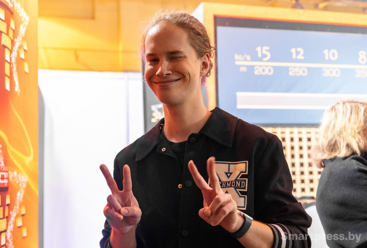 фактор.by-фото с участниками1