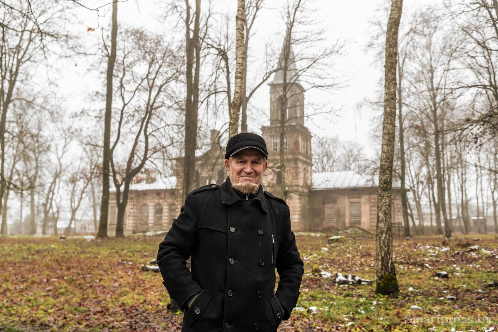 30-Василий Лавринович.jpg 30-Василий Лавринович.jpg