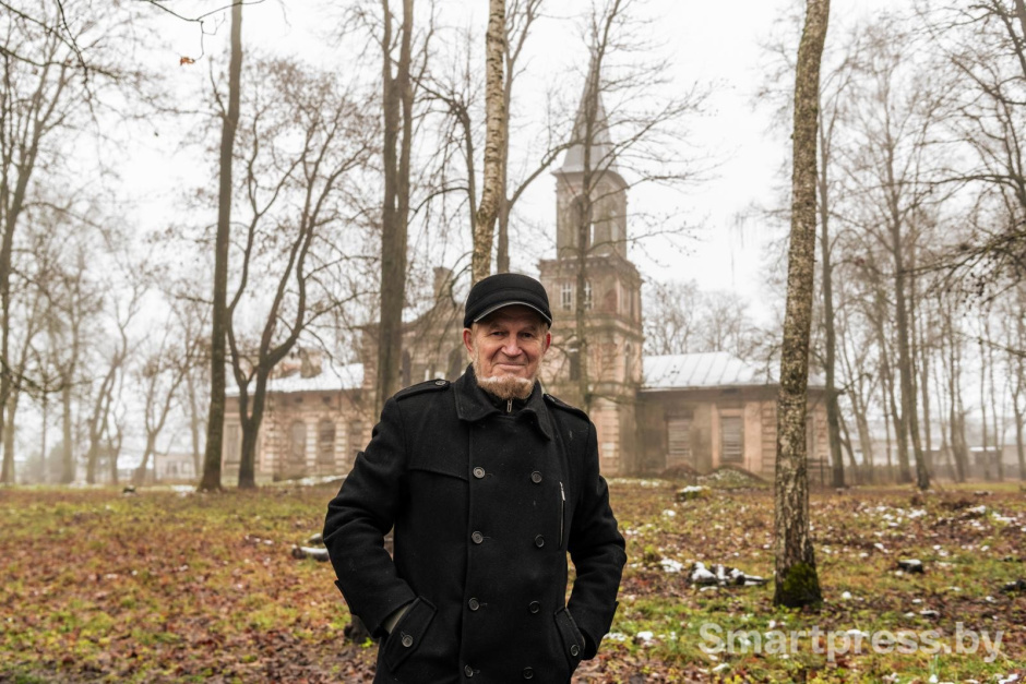 30-Василий Лавринович.jpg