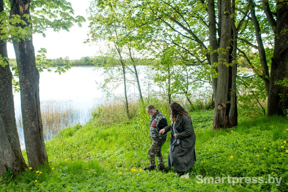 Семья из Израиля переехала жить в белорусскую деревню 8.jpg