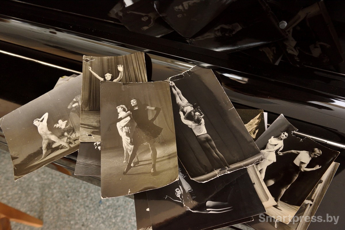 Старые фото Людмилы Ефремовой.jpg