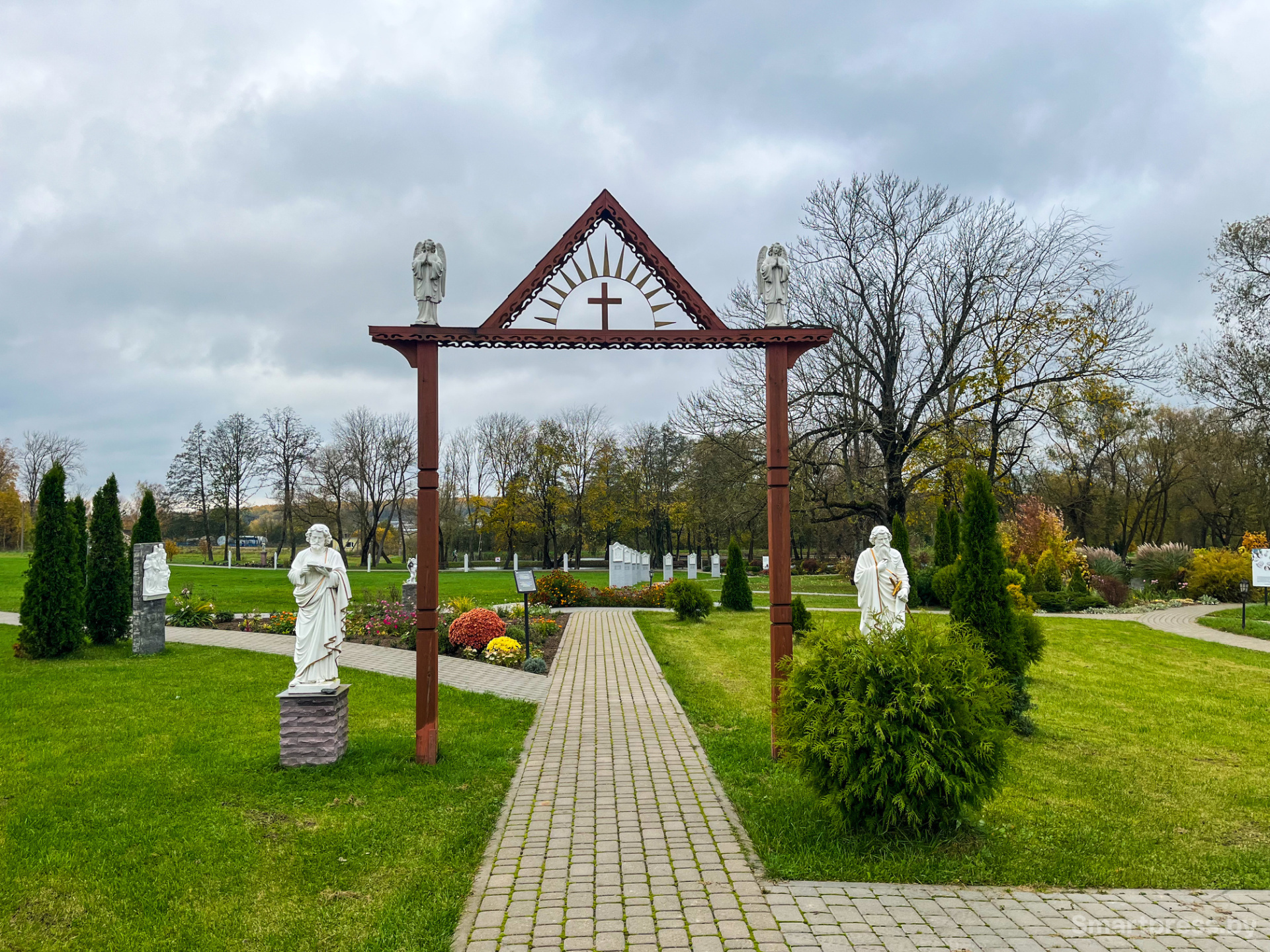 Трокели (4).jpg