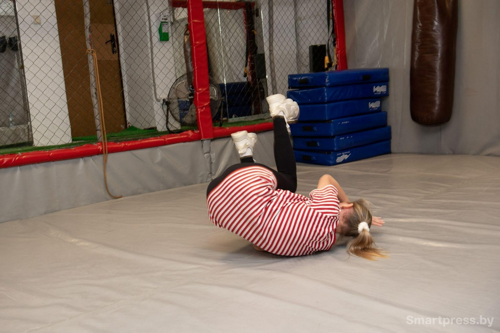 3-С кувырками назад что-то пошло не так.jpg