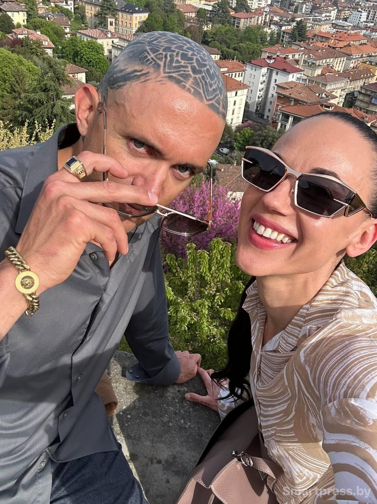 8-Фредди и Марина.jpg