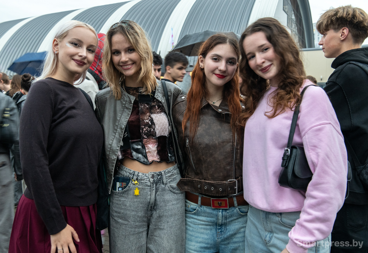 Зумеры (13).jpg