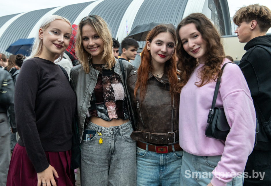 Зумеры (13).jpg