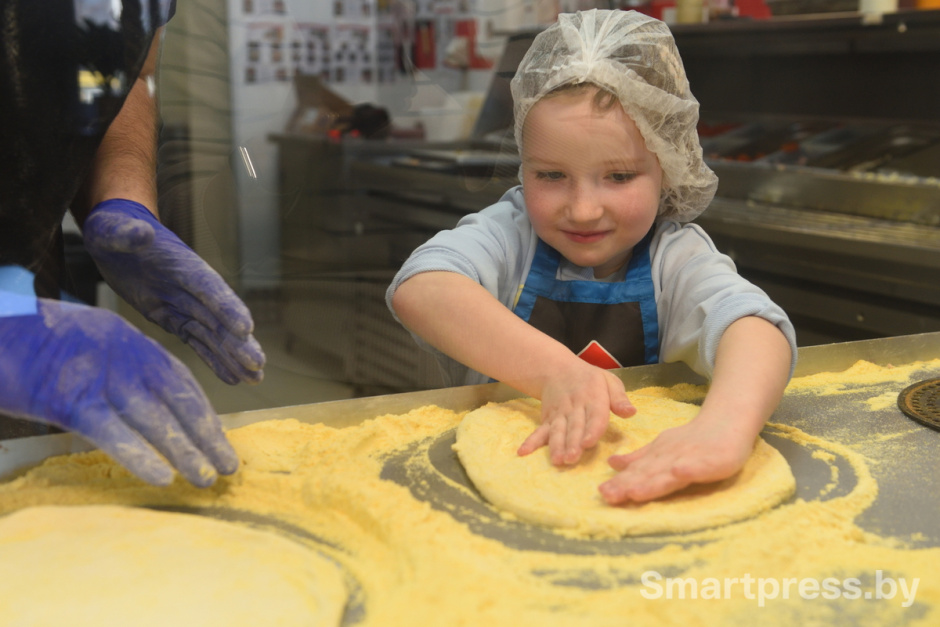 Мастер-класс по приготовлению пиццы 4.JPG