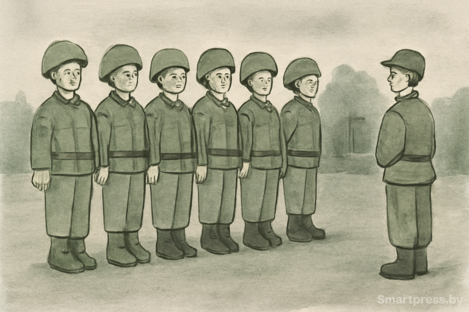 сборы военные сборы военные