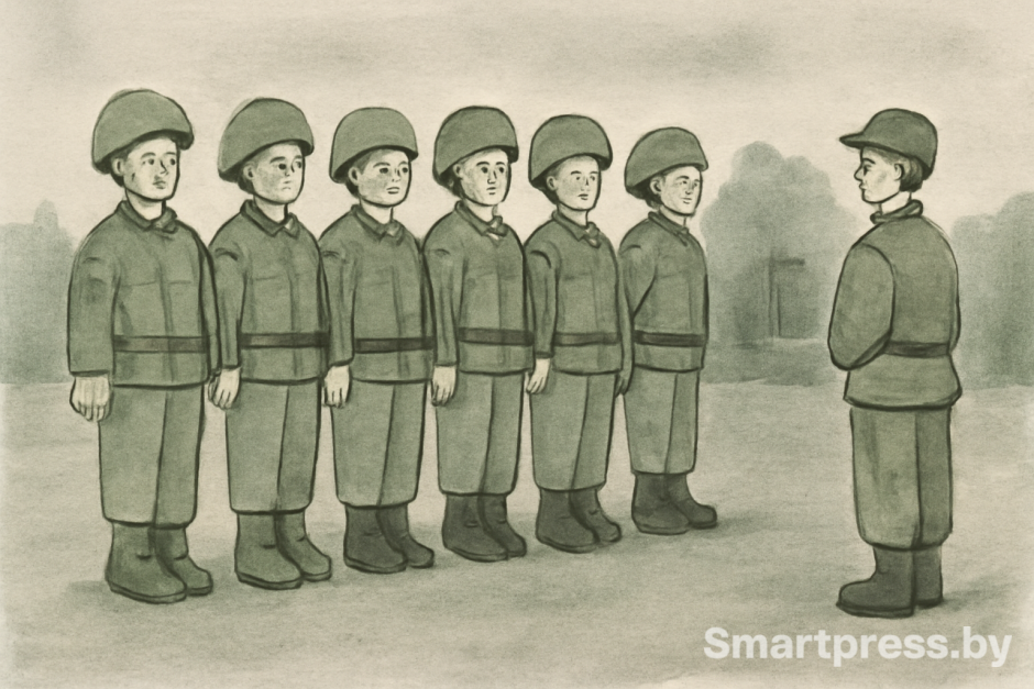 сборы военные сборы военные