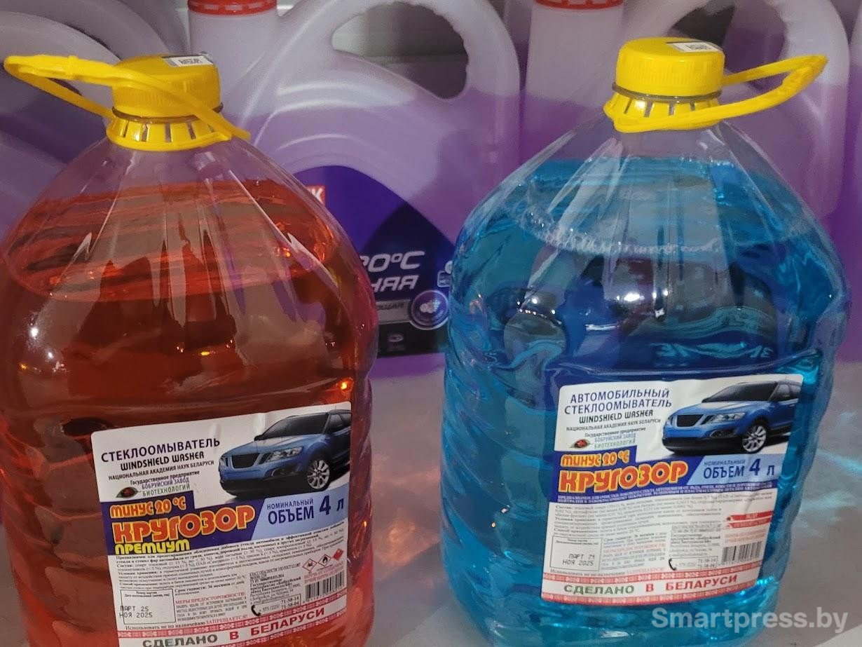 4-Виды автомобильного стеклоомывателя.jpg