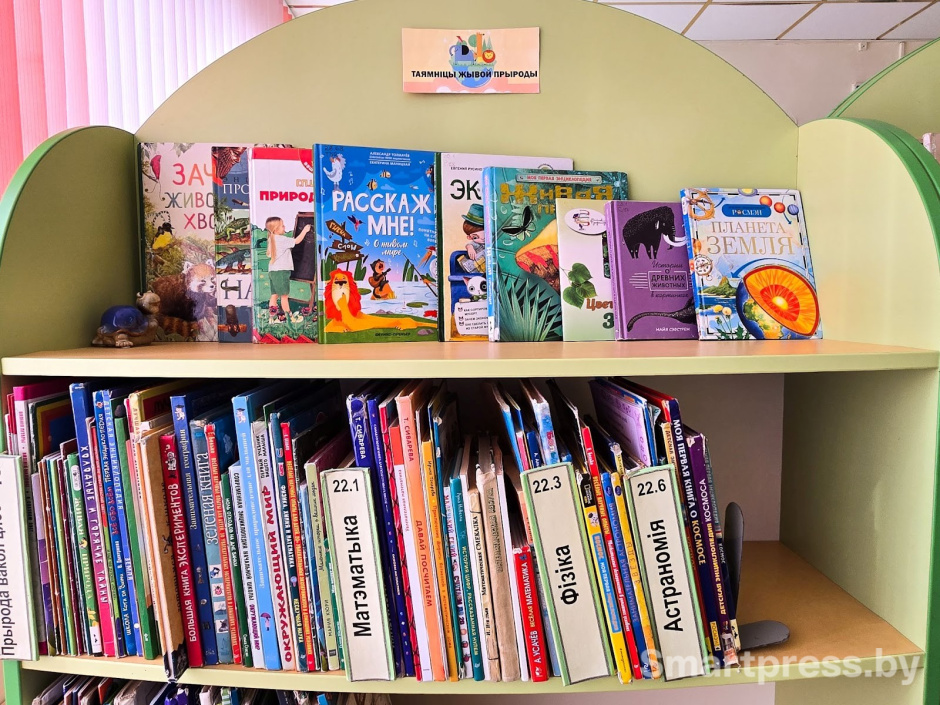 Книги в минской детской библиотеке 4 5.jpg