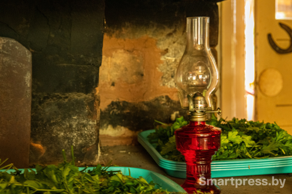 Анастасия и Зара (18).jpg