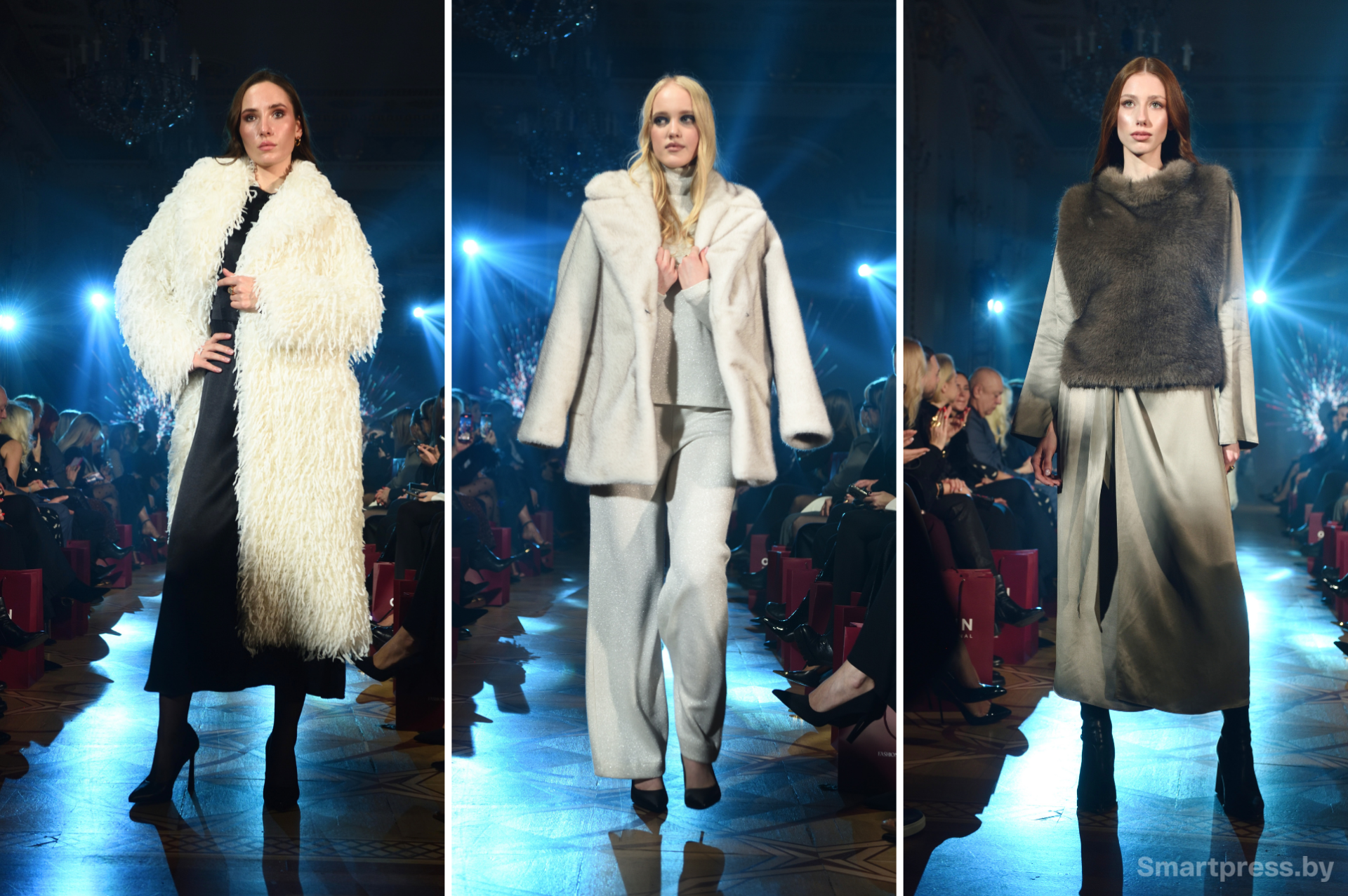 Fashion Fabrique 2.0_5.png