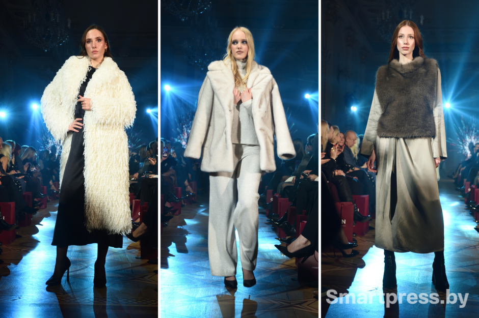 Fashion Fabrique 2.0_5.png