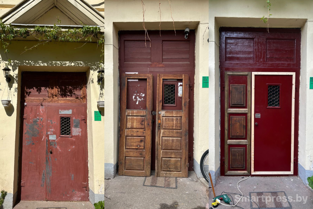 5-Двери минской Осмоловки.png