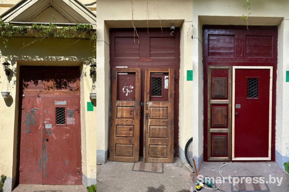 5-Двери минской Осмоловки.png