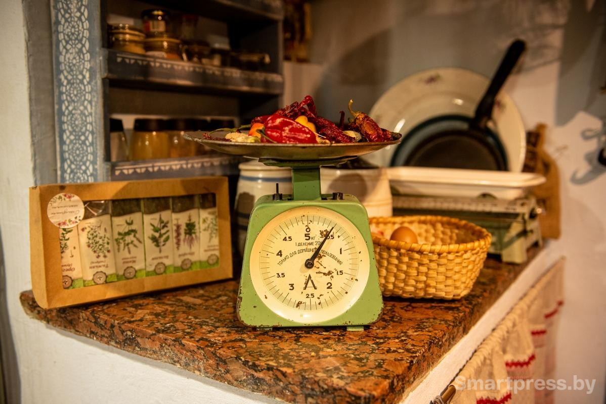 8-В доме Тамары и Сергея.jpg