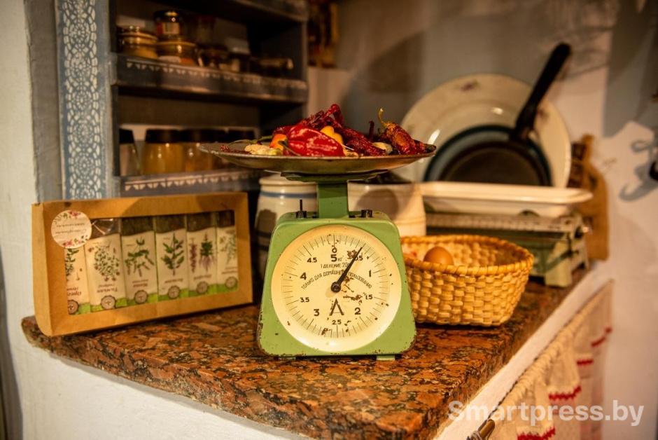 8-В доме Тамары и Сергея.jpg