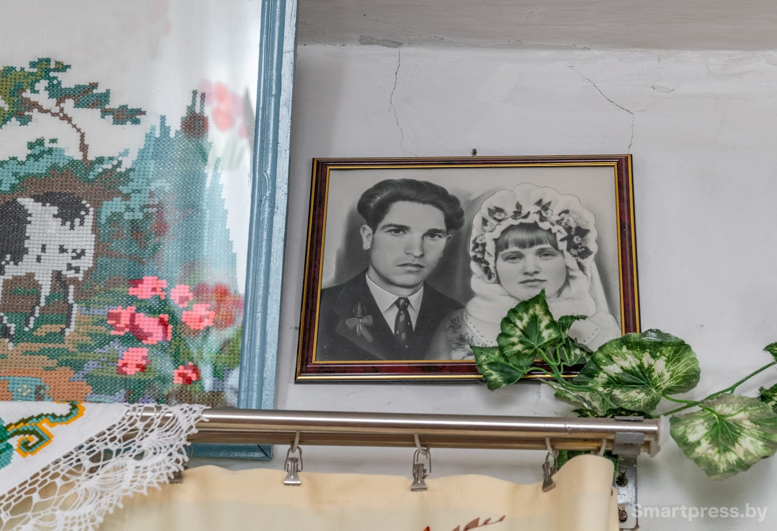 Свадебное фото Веры и Ивана Колесо.jpg