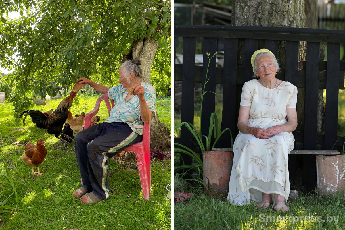 10-2-Екатерина Макаревич в родной деревне Дражно.jpg