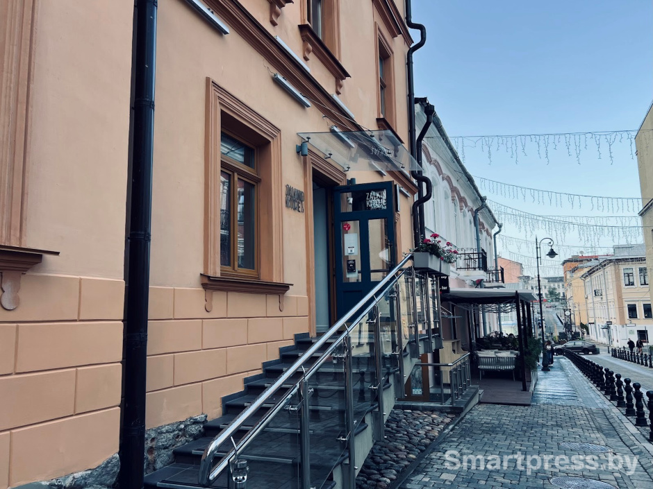 Ресторанный критик Смартпресс ресторан Zalkind Kitchen 1.jpg