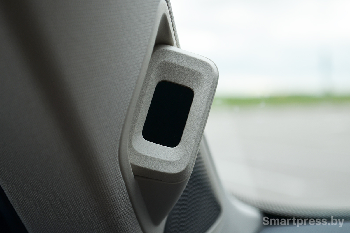 Внутренняя камера Seres 5.JPG