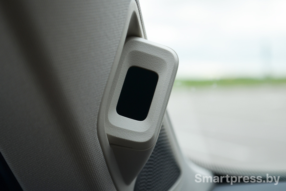 Внутренняя камера Seres 5.JPG